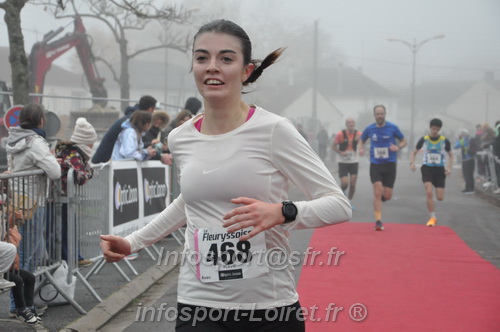 La Fleuryssoise2025/FLEURY2025_09319.JPG